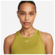 Nike Γυναικεία αμάνικη μπλούζα One Dri-FIT Standard Fit Tank Top